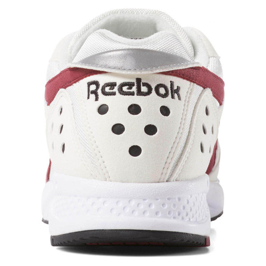 Reebok Pyro Mu Reebok Pyro Mu